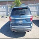 1FM5K8F86JGB61002 2018 Ford Explorer Limited auction photo thumbnail 17