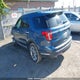 1FM5K8F86JGB61002 2018 Ford Explorer Limited auction photo thumbnail 3