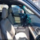 1FM5K8F86JGB61002 2018 Ford Explorer Limited auction photo thumbnail 5