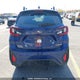 JF2GUABC2S8229933 2025 Subaru Crosstrek auction photo thumbnail 15