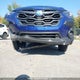 JF2GUABC2S8229933 2025 Subaru Crosstrek auction photo thumbnail 19