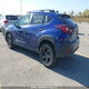 JF2GUABC2S8229933 2025 Subaru Crosstrek auction photo thumbnail 3