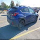 JF2GUABC2S8229933 2025 Subaru Crosstrek auction photo thumbnail 4