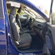 JF2GUABC2S8229933 2025 Subaru Crosstrek auction photo thumbnail 5