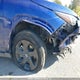 JF2GUABC2S8229933 2025 Subaru Crosstrek auction photo thumbnail 6