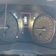 JF2GUABC2S8229933 2025 Subaru Crosstrek auction photo thumbnail 7