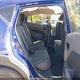 JF2GUABC2S8229933 2025 Subaru Crosstrek auction photo thumbnail 8