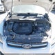 1FMCU9J99FUB43352 2015 Ford Escape Titanium auction photo thumbnail 10
