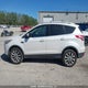 1FMCU9J99FUB43352 2015 Ford Escape Titanium auction photo thumbnail 14