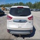 1FMCU9J99FUB43352 2015 Ford Escape Titanium auction photo thumbnail 16