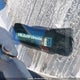 1FMCU9J99FUB43352 2015 Ford Escape Titanium auction photo thumbnail 17