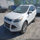 1FMCU9J99FUB43352 2015 Ford Escape Titanium auction photo thumbnail 2