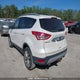 1FMCU9J99FUB43352 2015 Ford Escape Titanium auction photo thumbnail 3