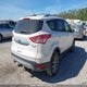 1FMCU9J99FUB43352 2015 Ford Escape Titanium auction photo thumbnail 4