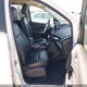 1FMCU9J99FUB43352 2015 Ford Escape Titanium auction photo thumbnail 5