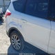 1FMCU9J99FUB43352 2015 Ford Escape Titanium auction photo thumbnail 6