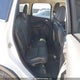 1FMCU9J99FUB43352 2015 Ford Escape Titanium auction photo thumbnail 8