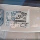 1FMCU9J99FUB43352 2015 Ford Escape Titanium auction photo thumbnail 9