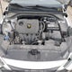 KMHD84LF1LU898845 2020 Hyundai Elantra Preferred With Sun And Safety Package Auto Ivt auction photo thumbnail 10