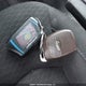 KMHD84LF1LU898845 2020 Hyundai Elantra Preferred With Sun And Safety Package Auto Ivt auction photo thumbnail 11