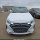 KMHD84LF1LU898845 2020 Hyundai Elantra Preferred With Sun And Safety Package Auto Ivt auction photo thumbnail 13