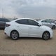 KMHD84LF1LU898845 2020 Hyundai Elantra Preferred With Sun And Safety Package Auto Ivt auction photo thumbnail 14