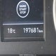 KMHD84LF1LU898845 2020 Hyundai Elantra Preferred With Sun And Safety Package Auto Ivt auction photo thumbnail 16