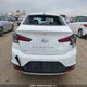 KMHD84LF1LU898845 2020 Hyundai Elantra Preferred With Sun And Safety Package Auto Ivt auction photo thumbnail 17