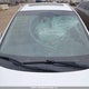 KMHD84LF1LU898845 2020 Hyundai Elantra Preferred With Sun And Safety Package Auto Ivt auction photo thumbnail 18