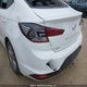 KMHD84LF1LU898845 2020 Hyundai Elantra Preferred With Sun And Safety Package Auto Ivt auction photo thumbnail 19