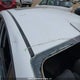 KMHD84LF1LU898845 2020 Hyundai Elantra Preferred With Sun And Safety Package Auto Ivt auction photo thumbnail 21