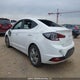 KMHD84LF1LU898845 2020 Hyundai Elantra Preferred With Sun And Safety Package Auto Ivt auction photo thumbnail 3