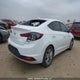 KMHD84LF1LU898845 2020 Hyundai Elantra Preferred With Sun And Safety Package Auto Ivt auction photo thumbnail 4