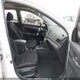 KMHD84LF1LU898845 2020 Hyundai Elantra Preferred With Sun And Safety Package Auto Ivt auction photo thumbnail 5