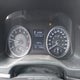 KMHD84LF1LU898845 2020 Hyundai Elantra Preferred With Sun And Safety Package Auto Ivt auction photo thumbnail 7