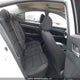 KMHD84LF1LU898845 2020 Hyundai Elantra Preferred With Sun And Safety Package Auto Ivt auction photo thumbnail 8