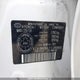 KMHD84LF1LU898845 2020 Hyundai Elantra Preferred With Sun And Safety Package Auto Ivt auction photo thumbnail 9