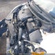 KNAFX4A64E5069376 2014 Kia Forte 1.8L Lx/1.8L Lx+/1.8L Se auction photo thumbnail 10