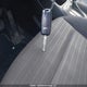 KNAFX4A64E5069376 2014 Kia Forte 1.8L Lx/1.8L Lx+/1.8L Se auction photo thumbnail 11