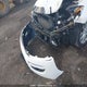 KNAFX4A64E5069376 2014 Kia Forte 1.8L Lx/1.8L Lx+/1.8L Se auction photo thumbnail 12