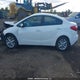 KNAFX4A64E5069376 2014 Kia Forte 1.8L Lx/1.8L Lx+/1.8L Se auction photo thumbnail 15