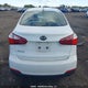 KNAFX4A64E5069376 2014 Kia Forte 1.8L Lx/1.8L Lx+/1.8L Se auction photo thumbnail 17