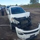 KNAFX4A64E5069376 2014 Kia Forte 1.8L Lx/1.8L Lx+/1.8L Se auction photo thumbnail 1