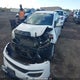 KNAFX4A64E5069376 2014 Kia Forte 1.8L Lx/1.8L Lx+/1.8L Se auction photo thumbnail 2