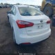 KNAFX4A64E5069376 2014 Kia Forte 1.8L Lx/1.8L Lx+/1.8L Se auction photo thumbnail 3