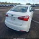 KNAFX4A64E5069376 2014 Kia Forte 1.8L Lx/1.8L Lx+/1.8L Se auction photo thumbnail 4