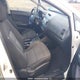 KNAFX4A64E5069376 2014 Kia Forte 1.8L Lx/1.8L Lx+/1.8L Se auction photo thumbnail 5