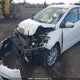 KNAFX4A64E5069376 2014 Kia Forte 1.8L Lx/1.8L Lx+/1.8L Se auction photo thumbnail 6