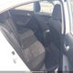KNAFX4A64E5069376 2014 Kia Forte 1.8L Lx/1.8L Lx+/1.8L Se auction photo thumbnail 8