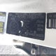 KNAFX4A64E5069376 2014 Kia Forte 1.8L Lx/1.8L Lx+/1.8L Se auction photo thumbnail 9